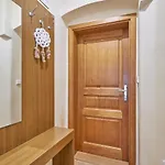Guest house Weber 3*