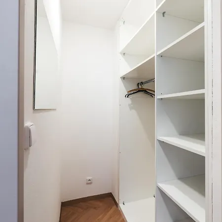 Weber 3* Český Krumlov