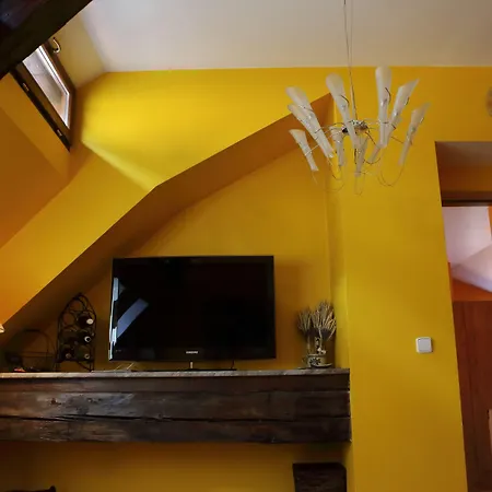 ペンション ウェッバー