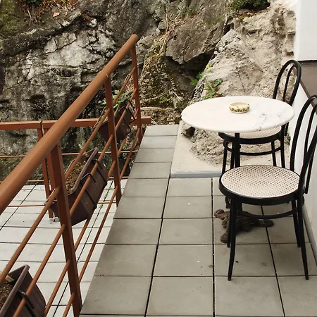 ペンション ウェッバー ゲストハウス チェスキー クルムロフ