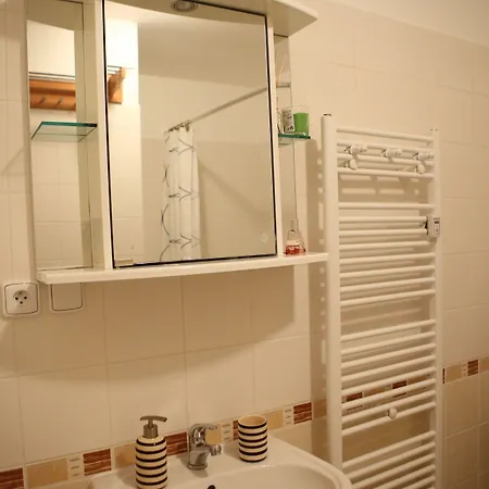 ペンション ウェッバー ゲストハウス チェスキー クルムロフ