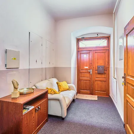 ゲストハウス ペンション ウェッバー