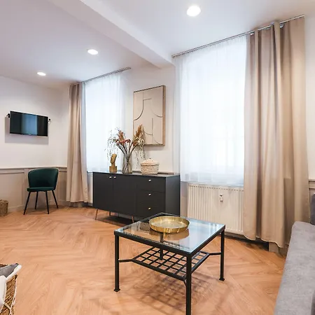 招待所 佩西恩韋伯酒店 Cesky Krumlov