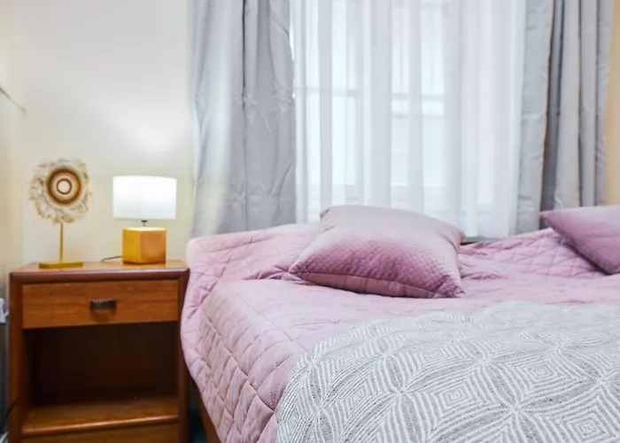 Weber Πανσιόν Český Krumlov