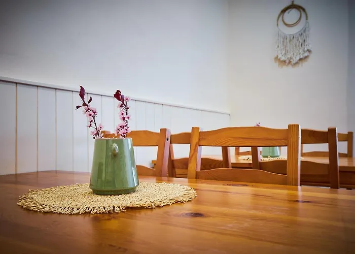 Weber 3* Český Krumlov