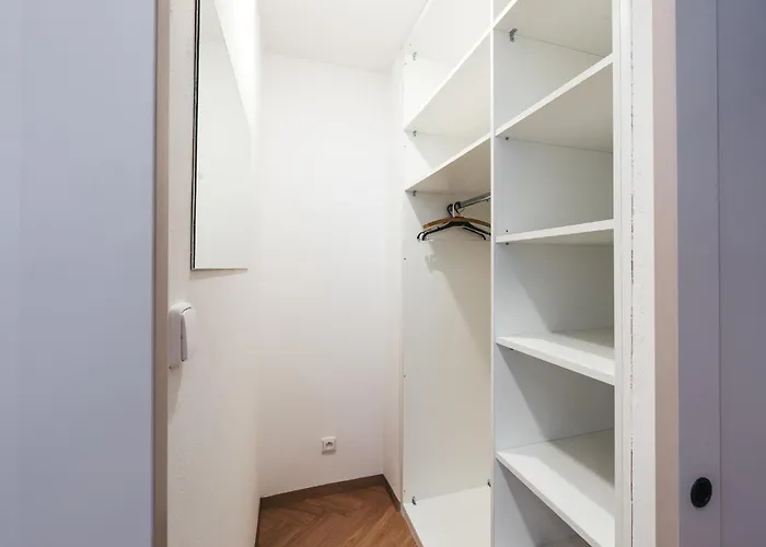 Weber 3* Český Krumlov