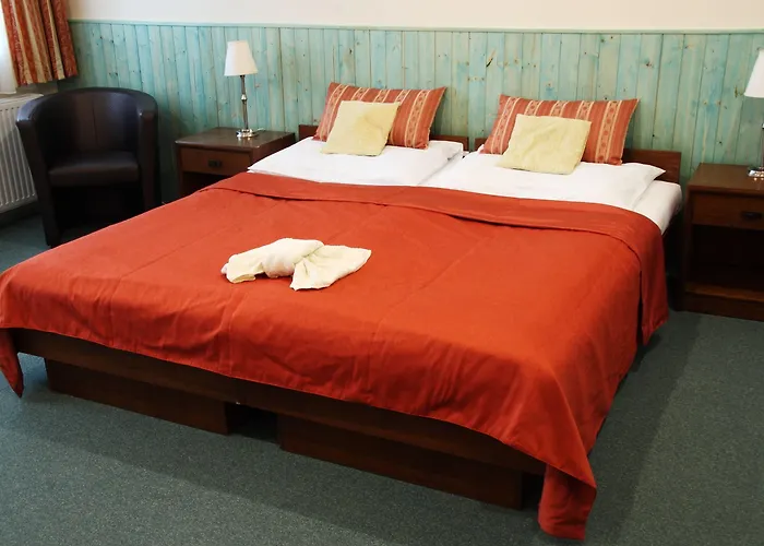 Weber Český Krumlov