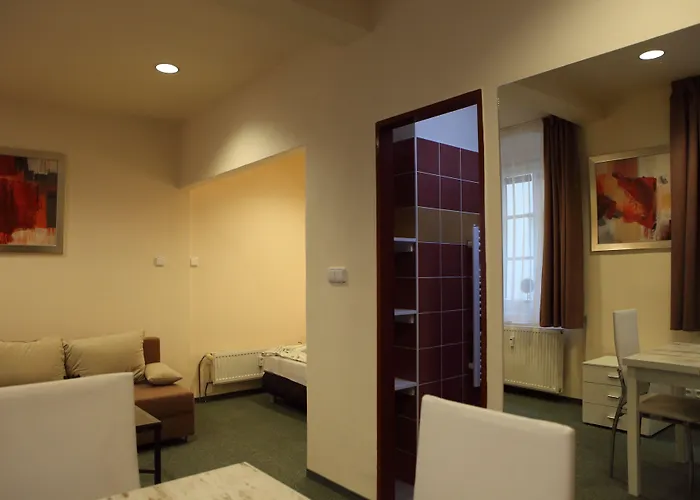 Weber Πανσιόν