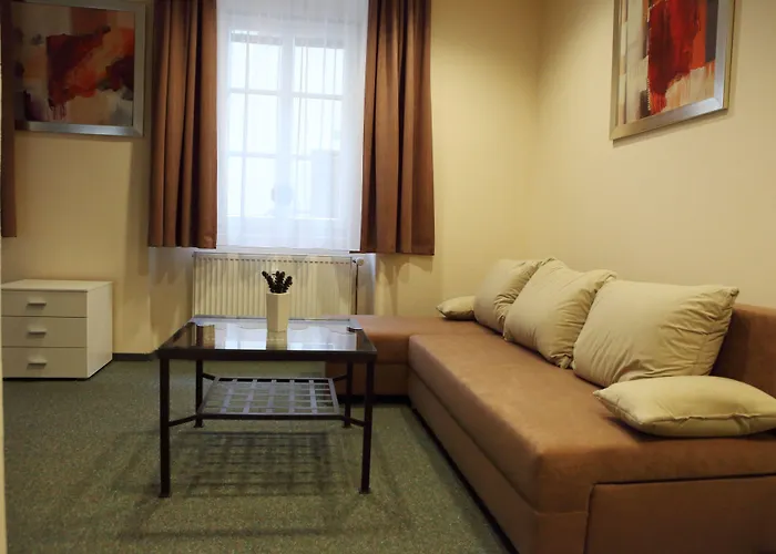 Πανσιόν Weber