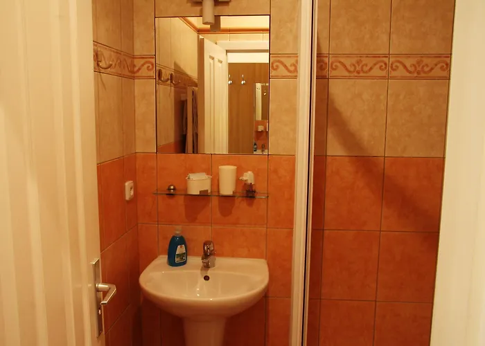 Weber Český Krumlov