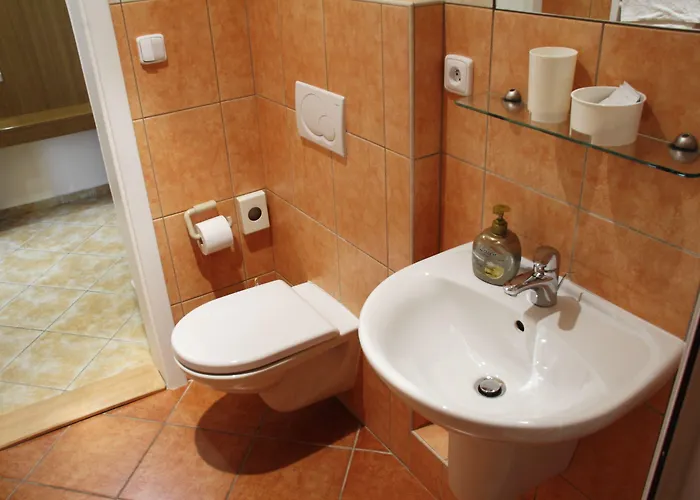 Πανσιόν Weber