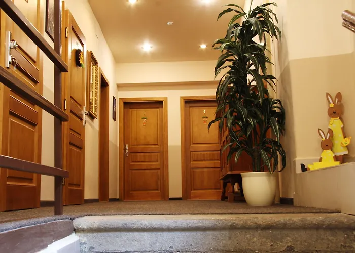 Weber Český Krumlov