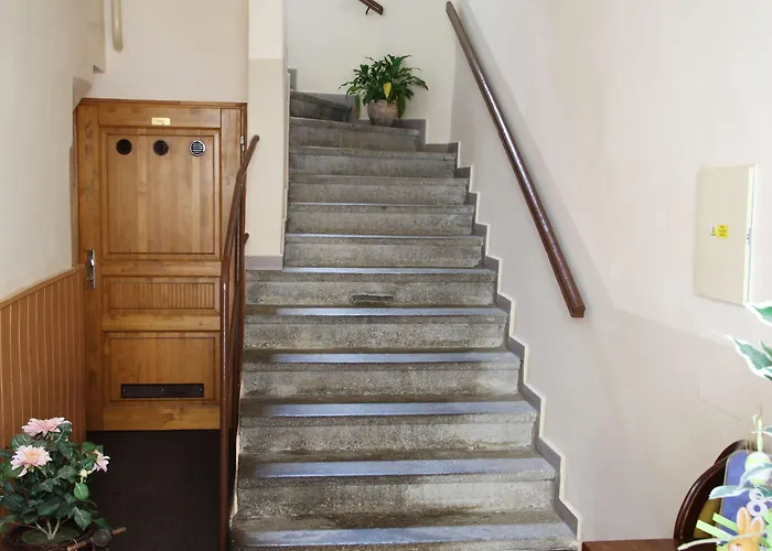 Πανσιόν Weber