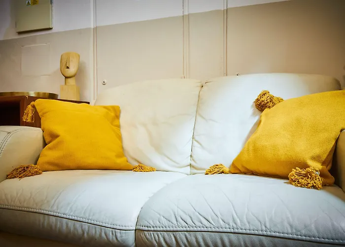 Weber 3* Český Krumlov