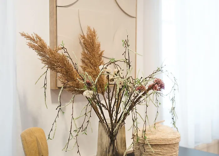 Weber Πανσιόν Český Krumlov