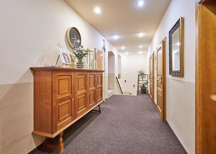 Πανσιόν Weber