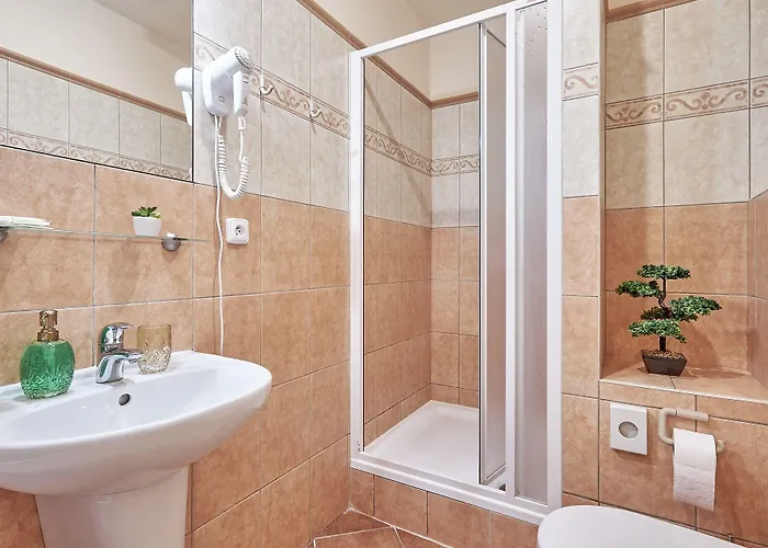 Weber Český Krumlov