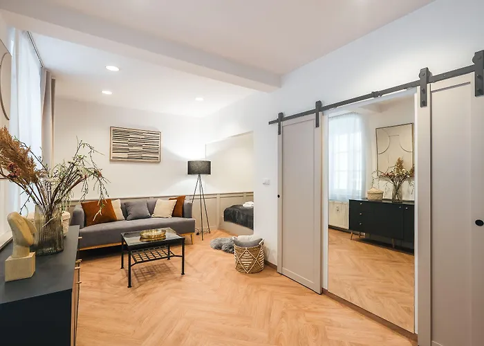 Weber Český Krumlov