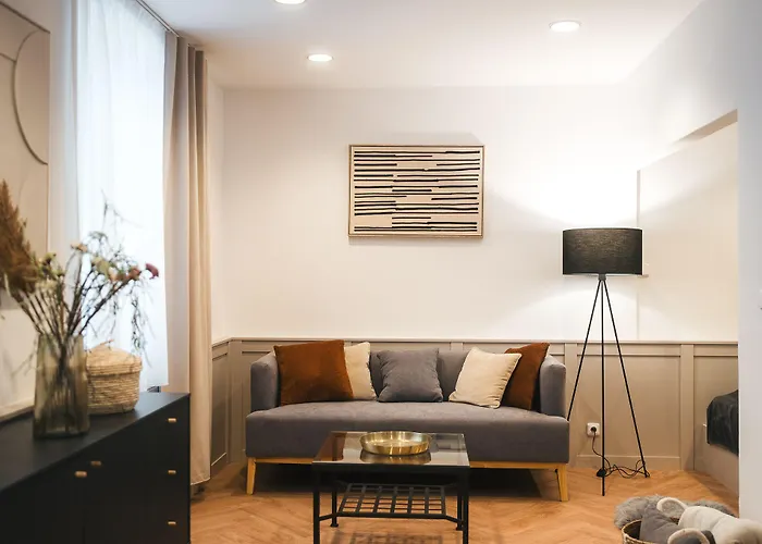 Weber Πανσιόν