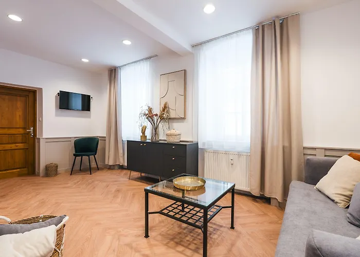 Πανσιόν Weber Český Krumlov