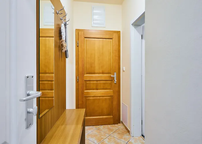 Πανσιόν Weber