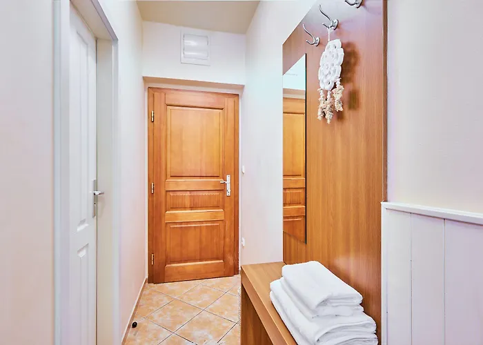 Weber Πανσιόν